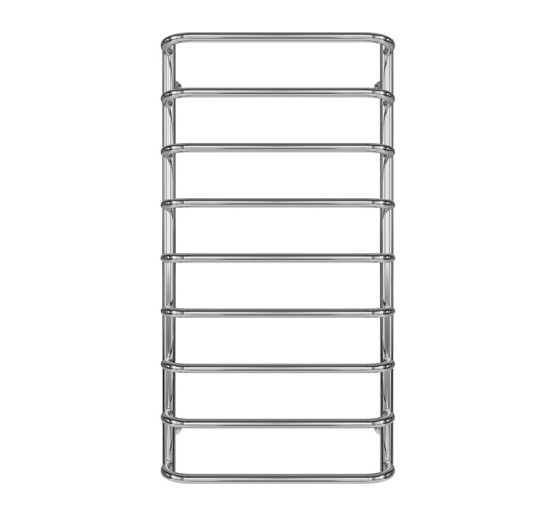 Полотенцесушитель Onlyheat Elaro 500/1000/9