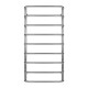 Полотенцесушитель Onlyheat Elaro 500/1000/9