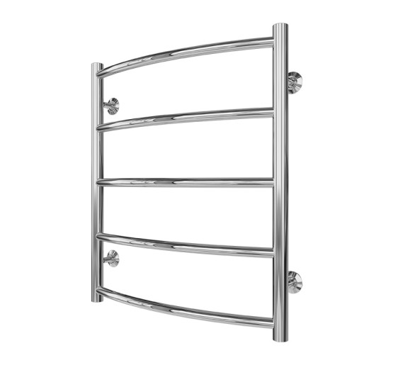 Рушникосушка Onlyheat Oria 500/600/5