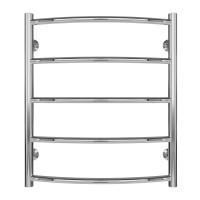 Рушникосушка Onlyheat Oria 500/600/5