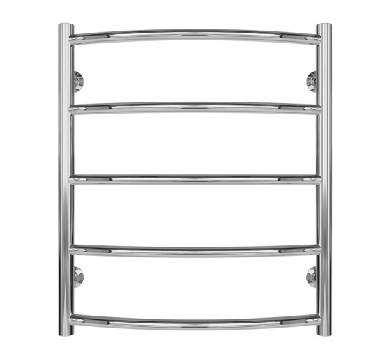 Рушникосушка Onlyheat Oria 500/600/5