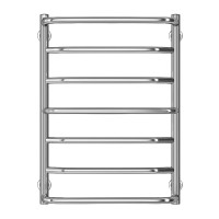 Рушникосушка Onlyheat Thera 500/800/7