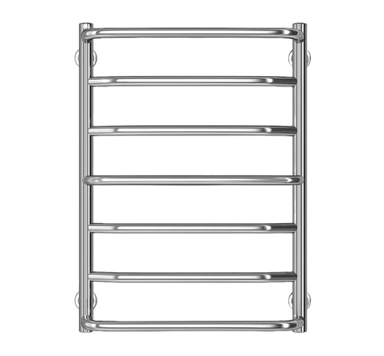 Рушникосушка Onlyheat Thera 500/800/7