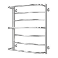 Рушникосушка Onlyheat Thera 500/800/7