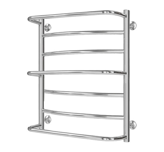 Рушникосушка Onlyheat Thera 500/800/7