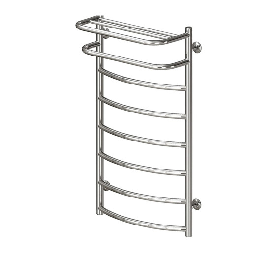 Полотенцесушитель Onlyheat Elios 500/900/8