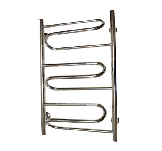 Рушникосушка LEV Локон 500/1250/5/15