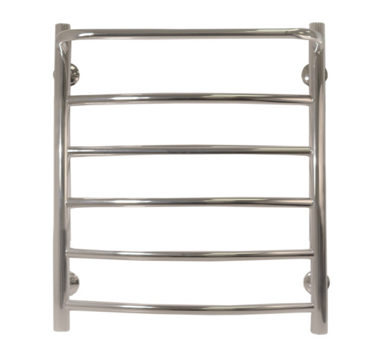 Рушникосушка LEV Венера Плюс 500/600/6