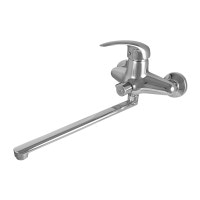 Смеситель для ванной Britc MRS 0607