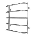 Полотенцесушитель Onlyheat Elaro 500/600/5