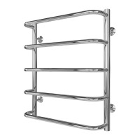 Рушникосушка Onlyheat Elaro 500/600/5