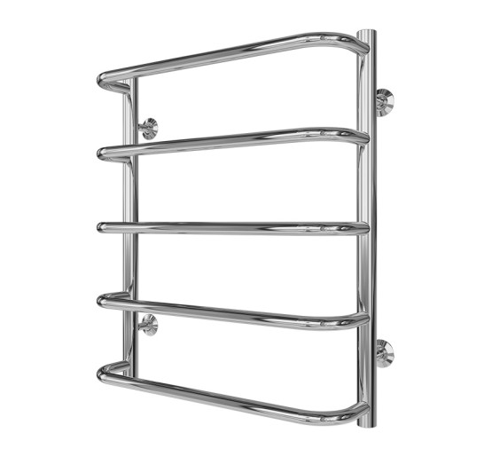 Полотенцесушитель Onlyheat Elaro 500/600/5