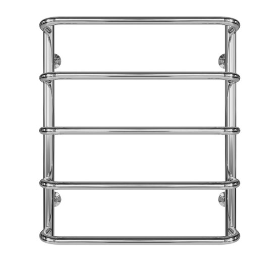 Полотенцесушитель Onlyheat Elaro 500/600/5