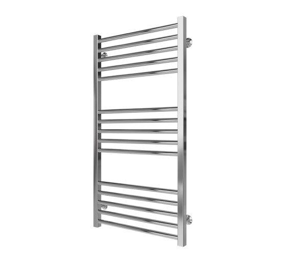 Полотенцесушитель Onlyheat Ember 500/1000/15