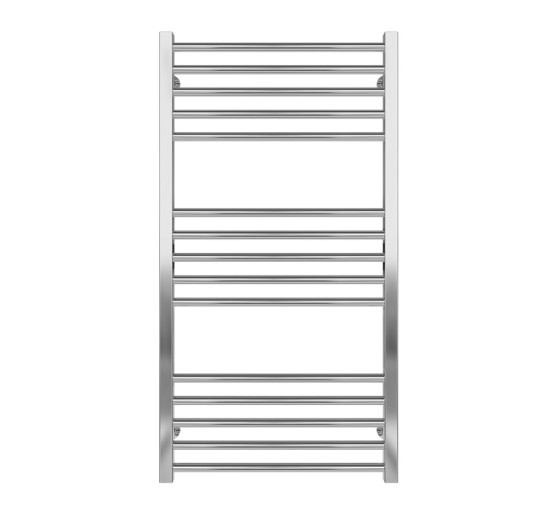 Полотенцесушитель Onlyheat Ember 500/1000/15