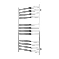 Рушникосушка Onlyheat Vesta 500/1000/12