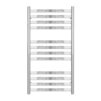 Рушникосушка Onlyheat Vesta 500/1000/12