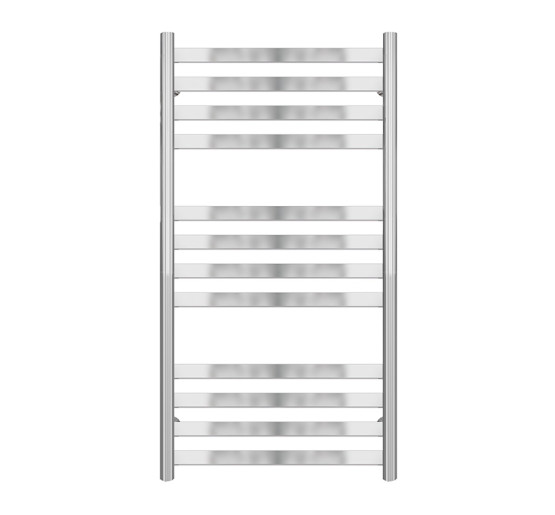 Полотенцесушитель Onlyheat Vesta 500/1000/12