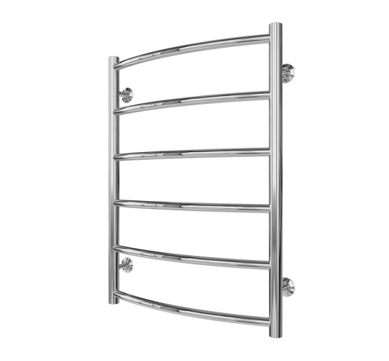 Рушникосушка Onlyheat Oria 500/700/6