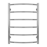 Рушникосушка Onlyheat Oria 500/700/6