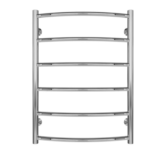 Рушникосушка Onlyheat Oria 500/700/6