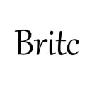 Britc