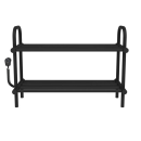 Сушарки для одягу і взуття