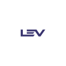 LEV