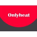 Onlyheat