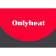 Onlyheat