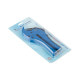 Ножиці для обрізання металопластикових труб Blue Ocean 16-40 (003)