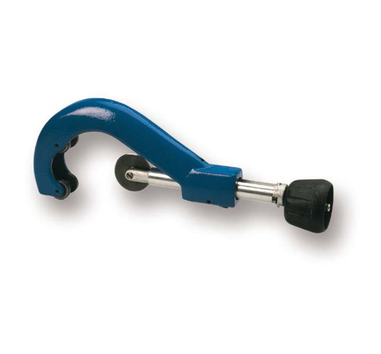 Трубный резак для обрезки металлопластиковых труб Blue Ocean 12-63