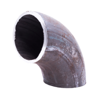 Отвод стальной HydroTherm 15 мм