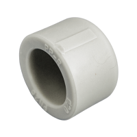 Заглушка полипропиленовая ComfortPlast 32