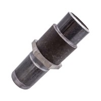 Згін в зборі HydroTherm 50 мм