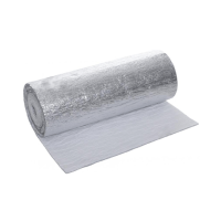 Тепловідбивний екран Polyizol 5 мм (50 м)