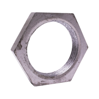 Контргайка сталева HydroTherm 15 мм