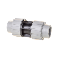 Муфта полиэтиленовая COS 32