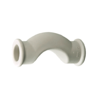 Обхід короткий Grandi Therm 32