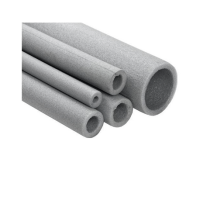 Ізоляція для труб Polyizol 22/6 (2 м)