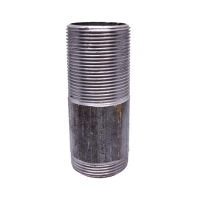 Згін сталевий HydroTherm 20 мм