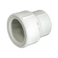 Муфта редукционная полипропиленовая ComfortPlast 40х32