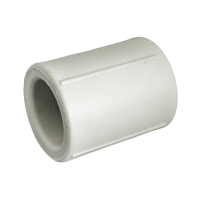 Муфта поліпропіленова ComfortPlast 25х25