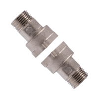 Згін Lexline до лічильника для води 1/2”