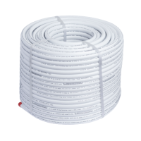 Труба металопластикова для теплої підлоги Tacco PE-Xb/AL/PE-Xb 16х2.0