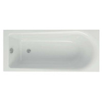 ванна Cersanit Flawia 150x70 прямокутна