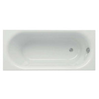 ванна Cersanit Octavia 150x70 прямокутна