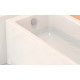 ванна Cersanit Flawia 150x70 прямокутна