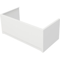 Панель Cersanit Lana 140/150/160/170