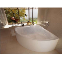 Панель Koller Pool Kalipso 150 з кріпленням